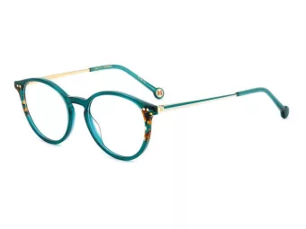 Carolina Herrera HER 0166 XGW 51 occhiali da vista
