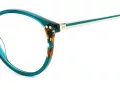 Carolina Herrera HER 0166 XGW 51 occhiali da vista