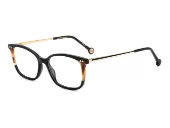 Carolina Herrera HER 0167 WR7 53 occhiali da vista