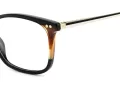 Carolina Herrera HER 0167 WR7 53 occhiali da vista