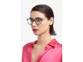 Carolina Herrera HER 0167 WR7 53 occhiali da vista