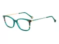 Carolina Herrera HER 0167 XGW 53 occhiali da vista