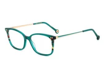 Carolina Herrera HER 0167 XGW 53 occhiali da vista