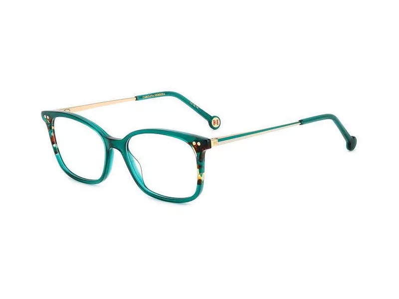 Carolina Herrera HER 0167 XGW 53 occhiali da vista