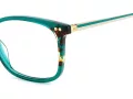 Carolina Herrera HER 0167 XGW 53 occhiali da vista