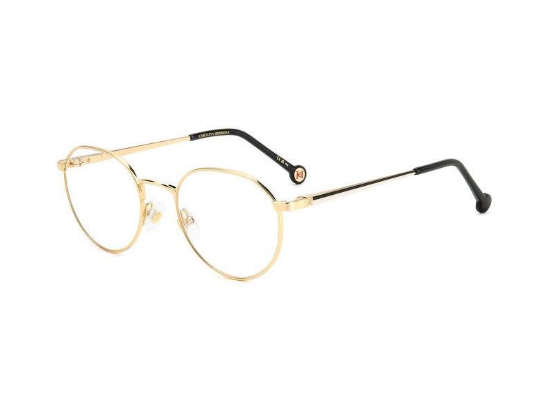 Carolina Herrera HER 0169 000 50 occhiali da vista
