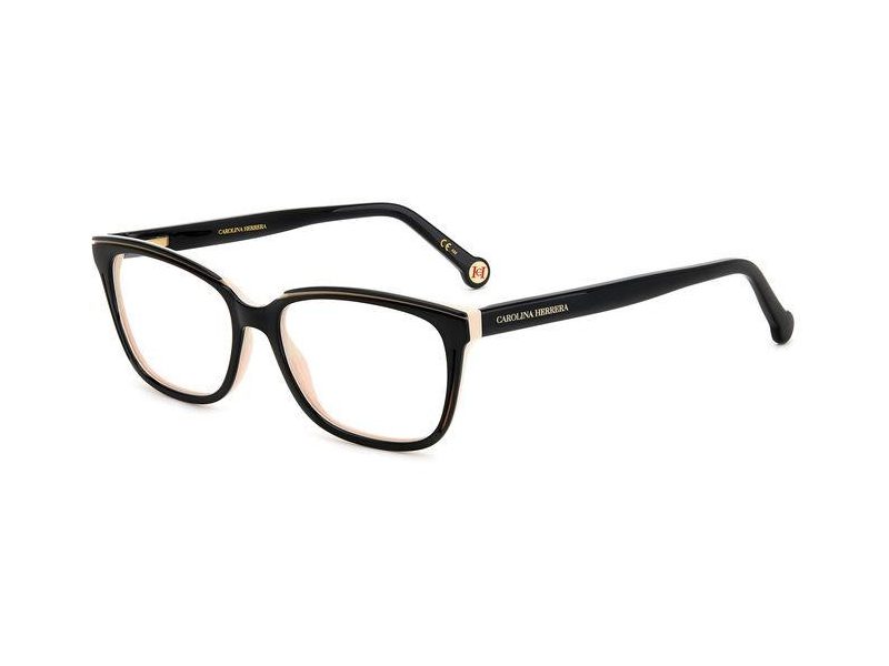 Carolina Herrera HER 0170 KDX 51 occhiali da vista