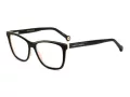 Carolina Herrera HER 0172 KDX 53 occhiali da vista