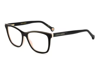 Carolina Herrera HER 0172 KDX 53 occhiali da vista