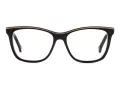 Carolina Herrera HER 0172 KDX 53 occhiali da vista