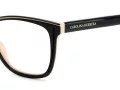 Carolina Herrera HER 0172 KDX 53 occhiali da vista