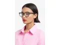 Carolina Herrera HER 0172 KDX 53 occhiali da vista