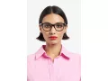 Carolina Herrera HER 0172 KDX 53 occhiali da vista