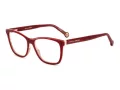 Carolina Herrera HER 0172 R9S 53 occhiali da vista
