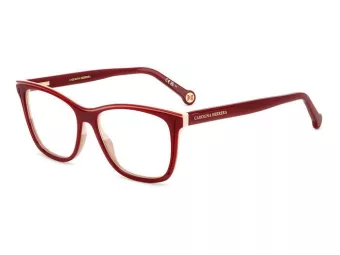 Carolina Herrera HER 0172 R9S 53 occhiali da vista