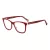Carolina Herrera HER 0172 R9S 53 occhiali da vista