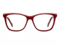 Carolina Herrera HER 0172 R9S 53 occhiali da vista