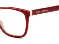 Carolina Herrera HER 0172 R9S 53 occhiali da vista
