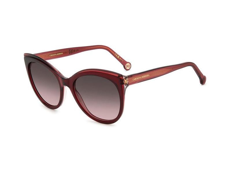 Carolina Herrera HER 0175/S C8C/M2 57 Occhiali da Sole