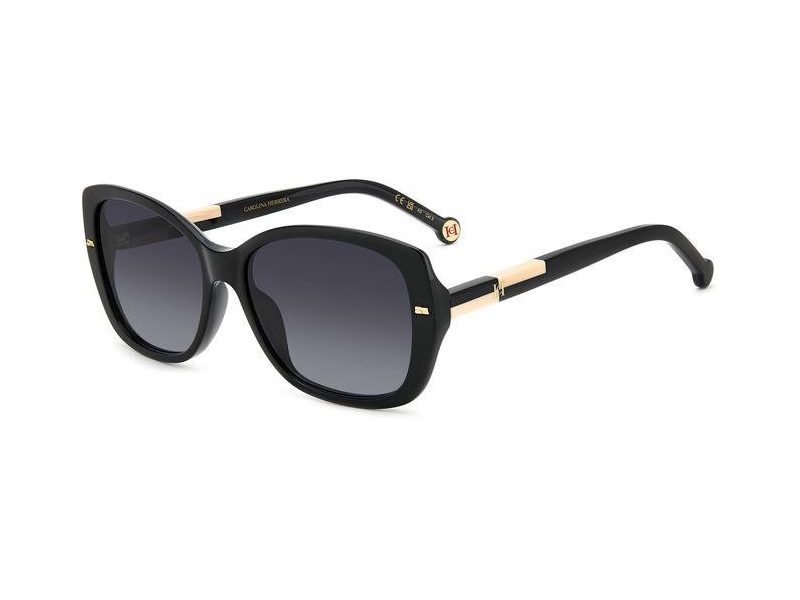 Carolina Herrera HER 0176/G/S KDX/9O 56 Occhiali da Sole