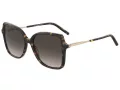 Carolina Herrera HER 0179/S 2IK/HA 55 Occhiali da Sole
