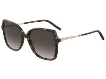 Carolina Herrera HER 0179/S 2IK/HA 55 Occhiali da Sole