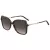 Carolina Herrera HER 0179/S 2IK/HA 55 Occhiali da Sole