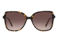 Carolina Herrera HER 0179/S 2IK/HA 55 Occhiali da Sole