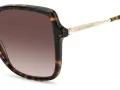 Carolina Herrera HER 0179/S 2IK/HA 55 Occhiali da Sole