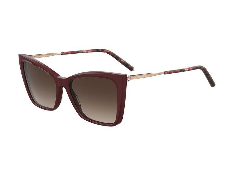 Carolina Herrera HER 0180/S 6K3/HA 57 Occhiali da Sole