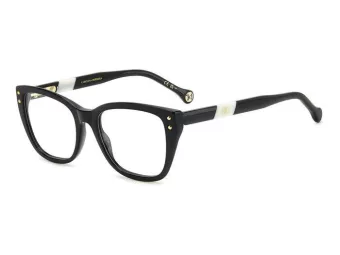 Carolina Herrera HER 0191 80S 52 occhiali da vista