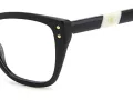Carolina Herrera HER 0191 80S 52 occhiali da vista