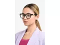 Carolina Herrera HER 0191 80S 52 occhiali da vista