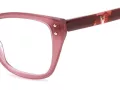 Carolina Herrera HER 0191 82U 52 occhiali da vista