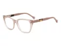 Carolina Herrera HER 0191 L93 52 occhiali da vista