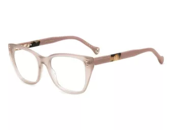 Carolina Herrera HER 0191 L93 52 occhiali da vista
