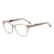 Carolina Herrera HER 0191 L93 52 occhiali da vista