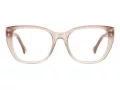 Carolina Herrera HER 0191 L93 52 occhiali da vista