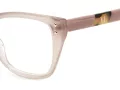 Carolina Herrera HER 0191 L93 52 occhiali da vista
