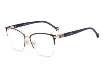 Carolina Herrera HER 0193 LKS 56 occhiali da vista