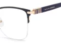 Carolina Herrera HER 0193 LKS 56 occhiali da vista