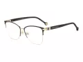Carolina Herrera HER 0193 RHL 56 occhiali da vista