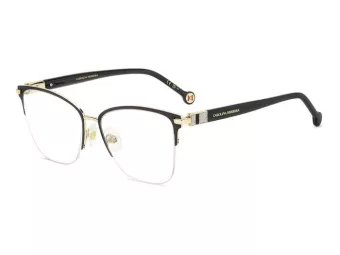 Carolina Herrera HER 0193 RHL 56 occhiali da vista