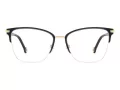 Carolina Herrera HER 0193 RHL 56 occhiali da vista