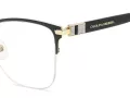 Carolina Herrera HER 0193 RHL 56 occhiali da vista