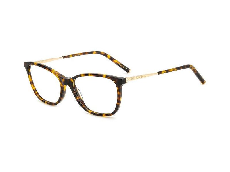 Carolina Herrera HER 0197 2IK 54 occhiali da vista