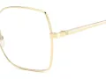 Carolina Herrera HER 0206 B4E 55 occhiali da vista