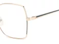 Carolina Herrera HER 0206 PEF 55 occhiali da vista