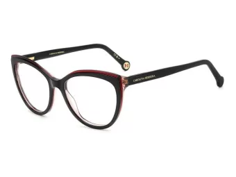 Carolina Herrera HER 0207 3H2 53 occhiali da vista