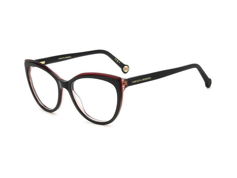 Carolina Herrera HER 0207 3H2 53 occhiali da vista